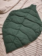 Фото из отзыва пользователя