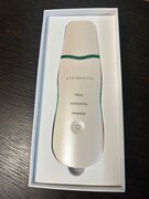 Фото из отзыва пользователя