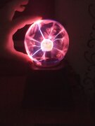 Фото из отзыва пользователя