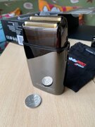 Фото из отзыва пользователя