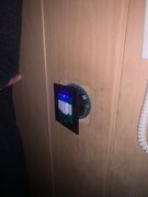 Фото из отзыва пользователя