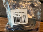 Фото из отзыва пользователя