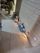 Фото из отзыва пользователя