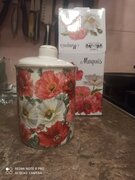 Фото из отзыва пользователя