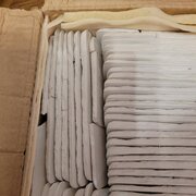 Фото из отзыва пользователя