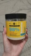 Фото из отзыва пользователя