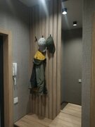 Фото из отзыва пользователя