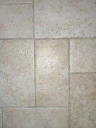 Фото из отзыва пользователя