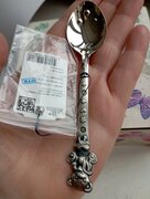 Фото из отзыва пользователя