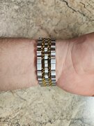 Фото из отзыва пользователя