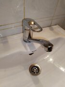 Фото из отзыва пользователя