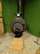 Фото из отзыва пользователя