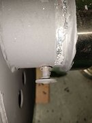 Фото из отзыва пользователя