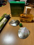 Фото из отзыва пользователя