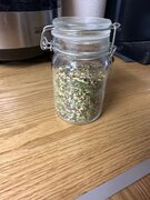 Фото из отзыва пользователя