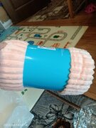 Фото из отзыва пользователя