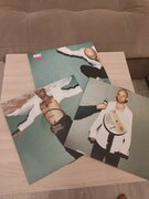 Фото из отзыва пользователя