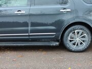 Фото из отзыва пользователя