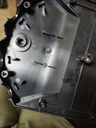 Фото из отзыва пользователя