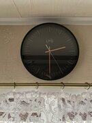 Фото из отзыва пользователя