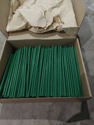 Фото из отзыва пользователя