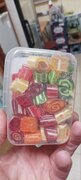 Фото из отзыва пользователя