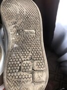 Фото из отзыва пользователя