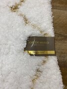 Фото из отзыва пользователя