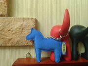 Фото из отзыва пользователя