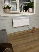 Фото из отзыва пользователя