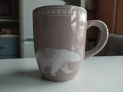 Фото из отзыва пользователя