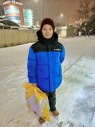 Фото из отзыва пользователя