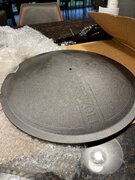 Фото из отзыва пользователя