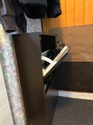 Фото из отзыва пользователя