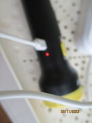 Фото из отзыва пользователя