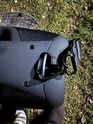 Фото из отзыва пользователя