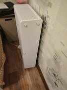 Фото из отзыва пользователя