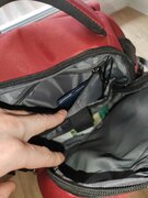 Фото из отзыва пользователя