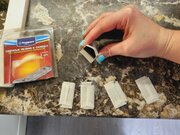 Фото из отзыва пользователя