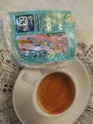 Фото из отзыва пользователя