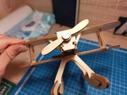 Фото из отзыва пользователя