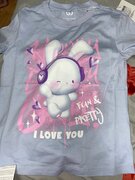 Фото из отзыва пользователя