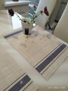 Фото из отзыва пользователя