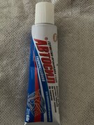 Фото из отзыва пользователя