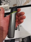 Фото из отзыва пользователя