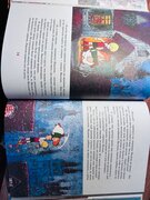 Фото из отзыва пользователя