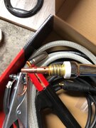 Фото из отзыва пользователя