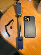 Фото из отзыва пользователя