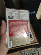 Фото из отзыва пользователя