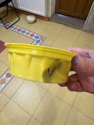 Фото из отзыва пользователя